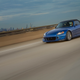 Illustration for article titled Recent Photoshoot | 426 Whp S2000